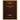 Emergency Signaling (1916)