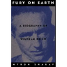 Fury on Earth: A Biography of Wilhelm Reich