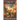 The Art of Spiritual Warfare