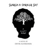 Search a Darker Sky. a Cleft Mind