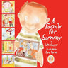 A Family for Sammy
