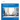 Networking Essentials Companion Guide V3: Cisco Certified Support Technician (Ccst) Networking 100-150