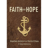 FAITH and HOPE