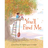 You'll Find Me