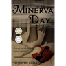 Minerva Day