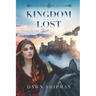 Kingdom Lost
