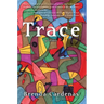 Trace