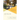 Job One 2.0