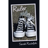 Ruler