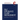 P&C Insurance Claim Management