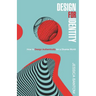 Design For Identity: How to Design Authentically for a Diverse World