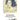 The Memoirs of Harriette Wilson, Volumes One and Two