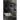 Tainted Identity II