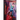 Quest for Truth Galaxy