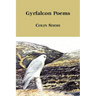 Gyrfalcon Poems