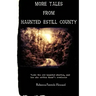 More Tales from Haunted Estill County