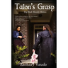 Talon's Grasp: Big Bad Bloody Bones