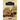 Western & Atlantic Railroad