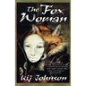 The Fox Woman