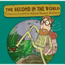 The Second in the World to Discover Evolution: Alfred Russel Wallace