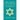 The Gospel in Leviticus - Or, An Exposition of The Hebrew Ritual