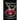 Bloodstone Legacy