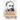 The Theory of Political Economy