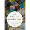 Intersections: Short Stories from Rideshare Passengers