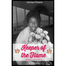 Keeper of the Flame: A Biography of Nina Simone