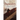 Tapestry: A Story of Adoption, Acceptance, and Destiny