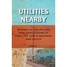 Utilities Nearby: Musings on the Off Grid Real Estate Scene of Santa Fe, Taos & Northern New Mexico