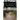 The American Revolution