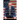 Rediscovering Americanism: And the Tyranny of Progressivism