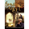 Abdul and Raj