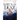 Dawn and Dust: The Kerafin Chronicles, Book Two