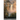 Selected Stories 2