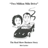 "Two Million Mile Drive"