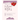 Leptin Diet: 50 Days of Powerful Leptin Diet Recipes to Boost Resistance, Achieve Optimum Health and Lose Weight Naturally