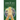 The Kundalini Reiki Manual: A Guide for Kundalini Reiki Attuners and Clients