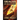 Dragon Apocalypse: The Complete Collection