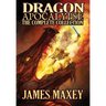 Dragon Apocalypse: The Complete Collection