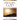 Approaching God: Accepting the Invitation to Stand in the Presence of God