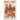 Shield and Crest: An Account of the Art and Science of Heraldry. Third Edition [1967]