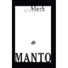 Black Margins