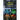 ALABAMA FOOTPRINTS - Volume I - IV: Four Volumes in One