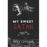 My Sweet Satan