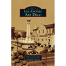 Los Angeles Art Deco
