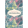 Address Book with Butterflies