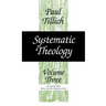 Systematic Theology, Volume 3