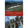 Every Pilgrim's Guide to the Journeys of the Apostles: Greece, Turkey, Italy, Lebanon, Malta, Syria and the Holy Land